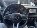 Sahibinden Renault Clio 1.0 TCe Touch 2020 Model 