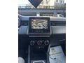 Sahibinden Renault Clio 1.0 TCe Touch 2020 Model 