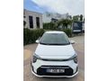 Sahibinden Kia Picanto 1.0 MPI 2025 Model 