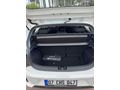 Sahibinden Kia Picanto 1.0 MPI 2025 Model 