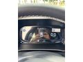 Sahibinden Kia Picanto 1.0 MPI 2025 Model 