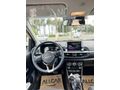 Sahibinden Kia Picanto 1.0 MPI 2025 Model 