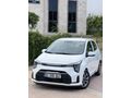 Sahibinden Kia Picanto 1.0 MPI 2025 Model 
