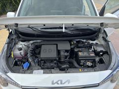 Sahibinden Kia Picanto 1.0 MPI 2025 Model 