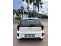 Sahibinden Kia Picanto 1.0 MPI 2025 Model 