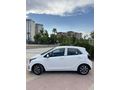 Sahibinden Kia Picanto 1.0 MPI 2025 Model 