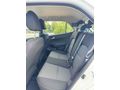 Sahibinden Kia Picanto 1.0 MPI 2025 Model 