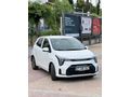 Sahibinden Kia Picanto 1.0 MPI 2025 Model 