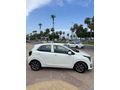 Sahibinden Kia Picanto 1.0 MPI 2025 Model 