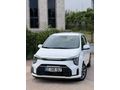 Sahibinden Kia Picanto 1.0 MPI 2025 Model 