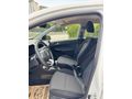 Sahibinden Kia Picanto 1.0 MPI 2025 Model 