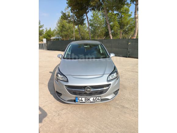 MEMURDAN HATASI AİLE ARACI