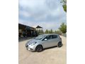 MEMURDAN HATASI AİLE ARACI