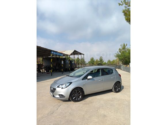 MEMURDAN HATASI AİLE ARACI