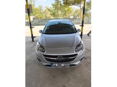 MEMURDAN HATASI AİLE ARACI
