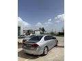 Sahibinden Honda Civic 1.6i VTEC Dream 2007 Model 