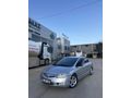 Sahibinden Honda Civic 1.6i VTEC Dream 2007 Model 