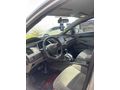 Sahibinden Honda Civic 1.6i VTEC Dream 2007 Model 