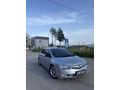 Sahibinden Honda Civic 1.6i VTEC Dream 2007 Model 