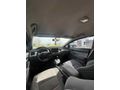 Sahibinden Honda Civic 1.6i VTEC Dream 2007 Model 