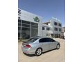 Sahibinden Honda Civic 1.6i VTEC Dream 2007 Model 