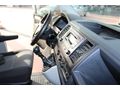 140 LIK_6 İLERİ_VİTES_FİRİGOFİRİK -18 DERECE_2 PARÇA LOKAL BOYA