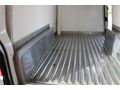 140 LIK_6 İLERİ_VİTES_FİRİGOFİRİK -18 DERECE_2 PARÇA LOKAL BOYA