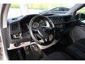 140 LIK_6 İLERİ_VİTES_FİRİGOFİRİK -18 DERECE_2 PARÇA LOKAL BOYA