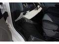140 LIK_6 İLERİ_VİTES_FİRİGOFİRİK -18 DERECE_2 PARÇA LOKAL BOYA