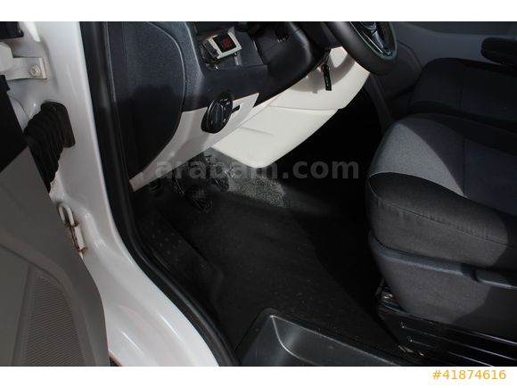 140 LIK_6 İLERİ_VİTES_FİRİGOFİRİK -18 DERECE_2 PARÇA LOKAL BOYA