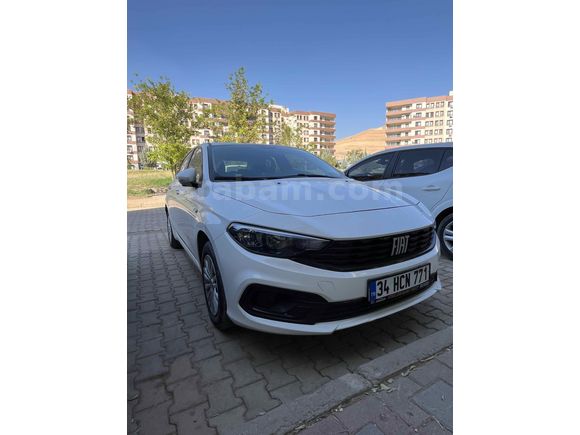 2023 model hatasız boyasız 