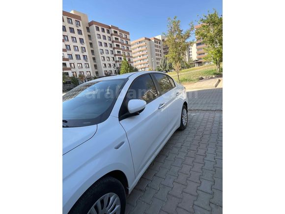2023 model hatasız boyasız 