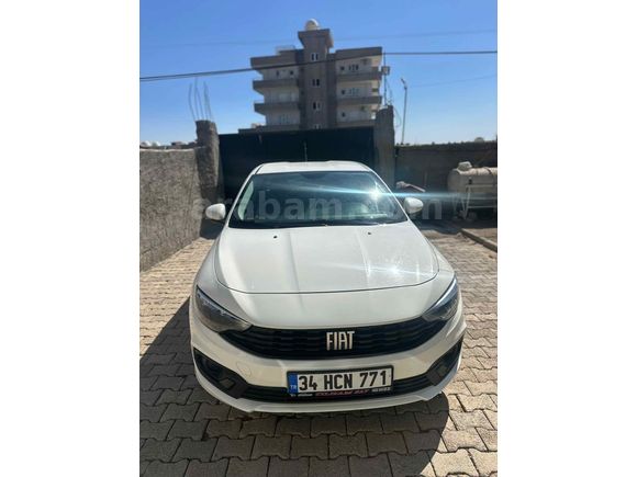 2023 model hatasız boyasız 