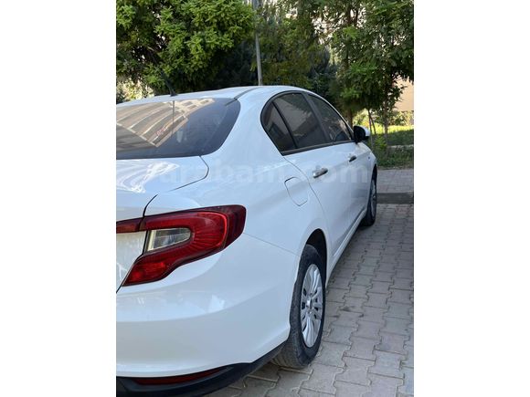 2023 model hatasız boyasız 