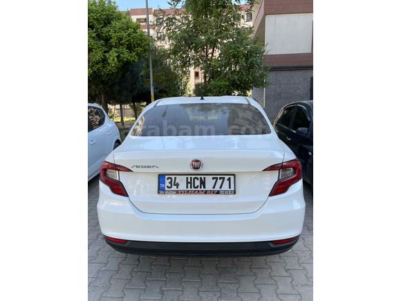 2023 model hatasız boyasız 