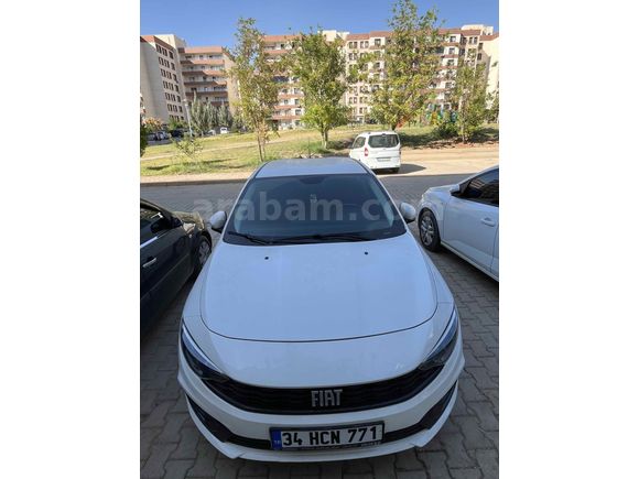 2023 model hatasız boyasız 