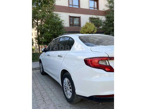 2023 model hatasız boyasız 