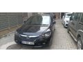 Sahibinden Honda Civic Elegance 2011