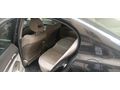 Sahibinden Honda Civic Elegance 2011