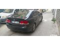 Sahibinden Honda Civic Elegance 2011