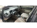 Sahibinden Honda Civic Elegance 2011