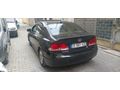 Sahibinden Honda Civic Elegance 2011