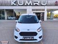 KUMRU OTOMOTİV'DEN 2022 FORD COURİER 1.5 TDCİ 100 HP DELUXE