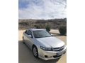 Sahibinden Honda 2007 Accord