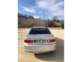 Sahibinden Honda 2007 Accord