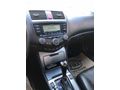 Sahibinden Honda 2007 Accord