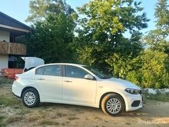 Sahibinden Fiat Egea 1.3 Multijet Easy 2020 Model 