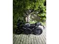 Kazasız Bol Ekstralı 24 model Rs