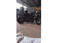 Kazasız Bol Ekstralı 24 model Rs