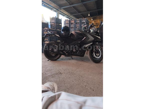 Kazasız Bol Ekstralı 24 model Rs